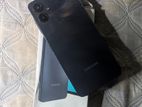 Samsung Galaxy A06 (Used)
