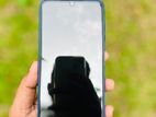 Samsung Galaxy A06 (Used)