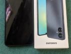 Samsung Galaxy A06 (Used)