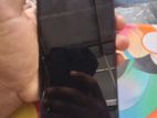 Samsung Galaxy A06 (Used)