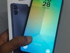 Samsung Galaxy A06 (Used)