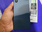 Samsung Galaxy A06 64GB (Used)