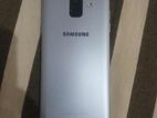 Samsung Galaxy A06 (Used)