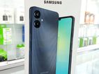 Samsung Galaxy A06 (Used)