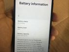 Samsung Galaxy A06 (Used)