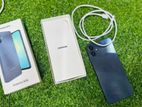 Samsung Galaxy A06 (Used)