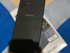 Samsung Galaxy A06 (Used)