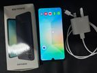 Samsung Galaxy A06 (Used)