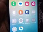 Samsung Galaxy A06 (Used)
