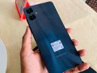 Samsung Galaxy A06 (Used)