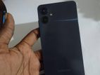 Samsung Galaxy A06 (Used)