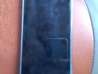 Samsung Galaxy A06 (Used)