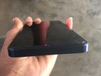 Samsung Galaxy A06 (Used)