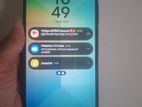 Samsung Galaxy A06 (Used)