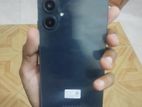Samsung Galaxy A06 (Used)