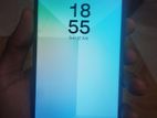 Samsung Galaxy A06 (Used)