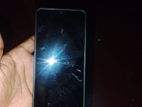 Samsung Galaxy A06 (Used)