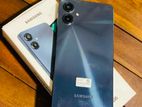 Samsung Galaxy A06 (Used)
