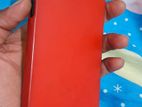 Samsung Galaxy A06 (Used)