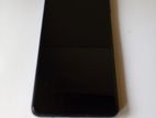 Samsung Galaxy A06 (Used)