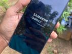 Samsung Galaxy A06 (Used)