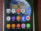 Samsung Galaxy A06 (Used)