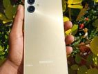 Samsung Galaxy A06 (Used)