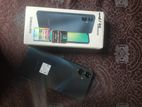 Samsung Galaxy A06 (Used)