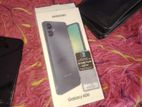 Samsung Galaxy A06 (Used)