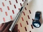 Samsung Galaxy A06 (Used)