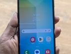 Samsung Galaxy A06 (Used)