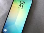Samsung Galaxy A06 (Used)