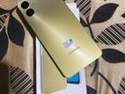 Samsung Galaxy A06 (Used)