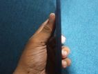 Samsung Galaxy A06 (Used)