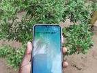 Samsung Galaxy A06 (Used)