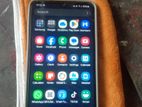 Samsung Galaxy A06 (Used)