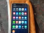 Samsung Galaxy A06 (Used)