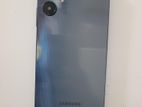 Samsung Galaxy A06 (Used)