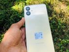 Samsung Galaxy A06 (Used)