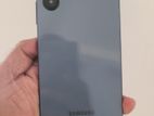 Samsung Galaxy A06 (Used)