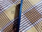 Samsung Galaxy A06 (Used)