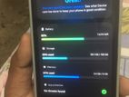 Samsung Galaxy A06 (Used)