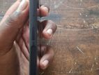 Samsung Galaxy A06 (Used)
