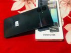 Samsung Galaxy A06 (Used)