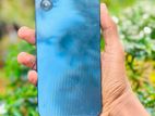 Samsung Galaxy A06 (Used)