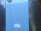 Samsung Galaxy A06 (Used)