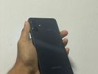 Samsung Galaxy A06 (Used)