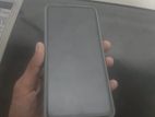 Samsung Galaxy A06 (Used)