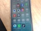 Samsung Galaxy A06 (Used)
