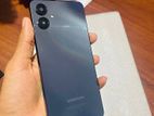Samsung Galaxy A06 (Used)
